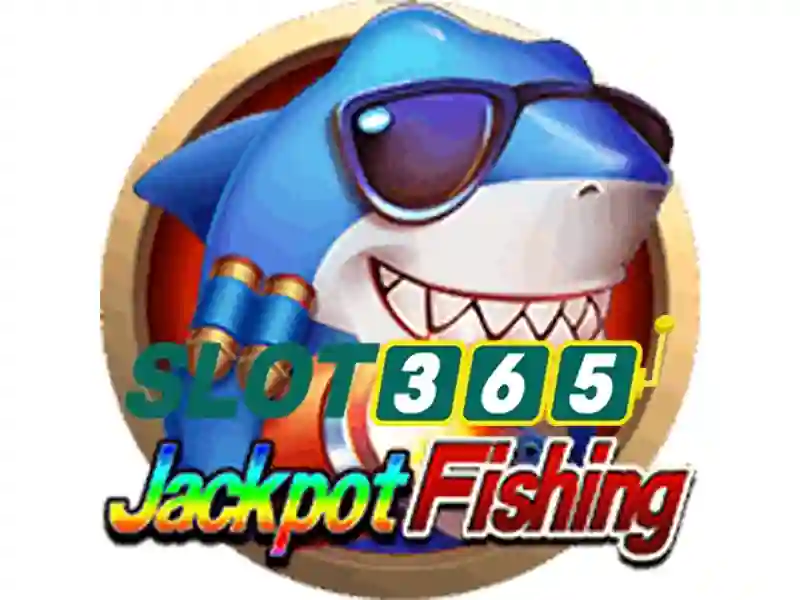Trải nghiệm Slot365 Free