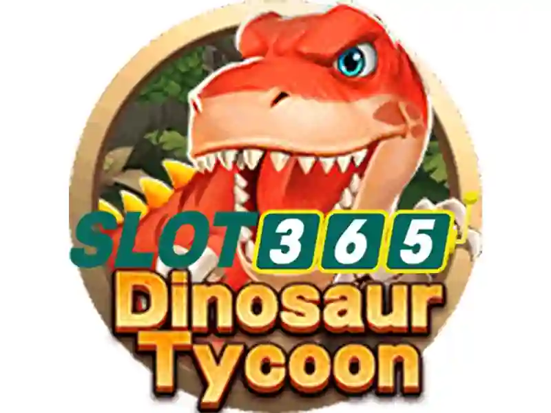 nhận thưởng Slot365