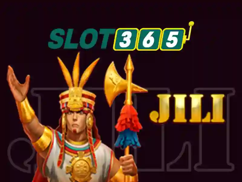 Đăng Ký Slot365