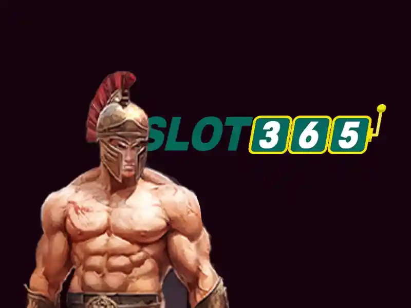 Khuyến Mãi Nạp Tiền Slot365