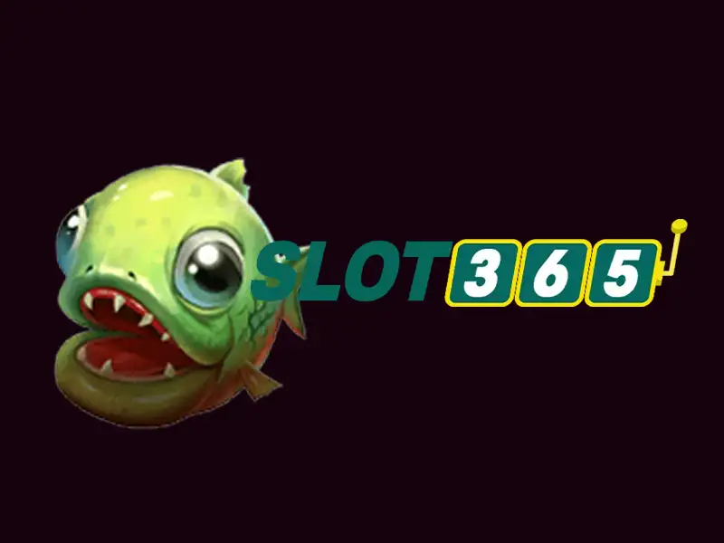 đăng nhập Slot365