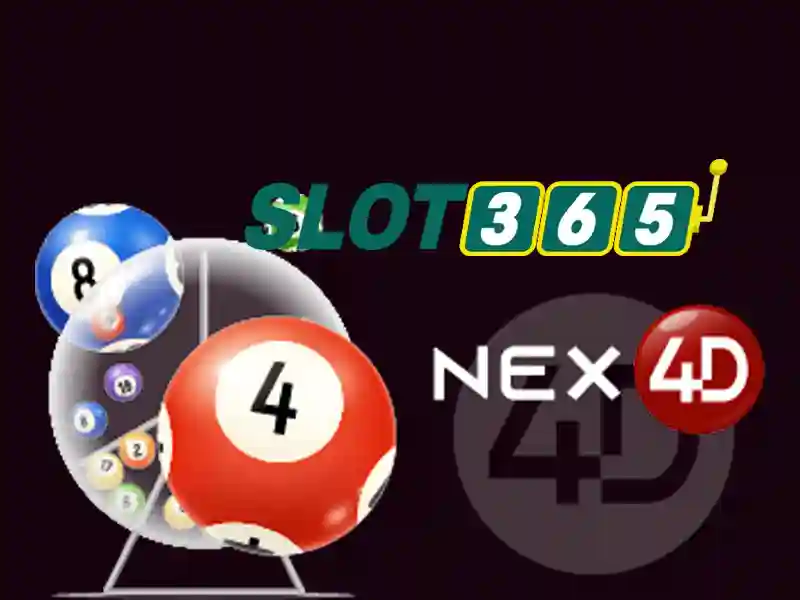 Điều khoản sử dụng SLOT365 – Những điều cần nắm trước khi tham gia cá cược