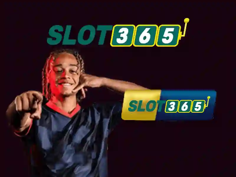 Quy trình đăng ký SLOT365 nhanh chóng, an toàn và dễ dàng nhất 2026