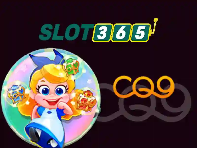 Ưu Điểm Nổi Bật Của RTP Slot365