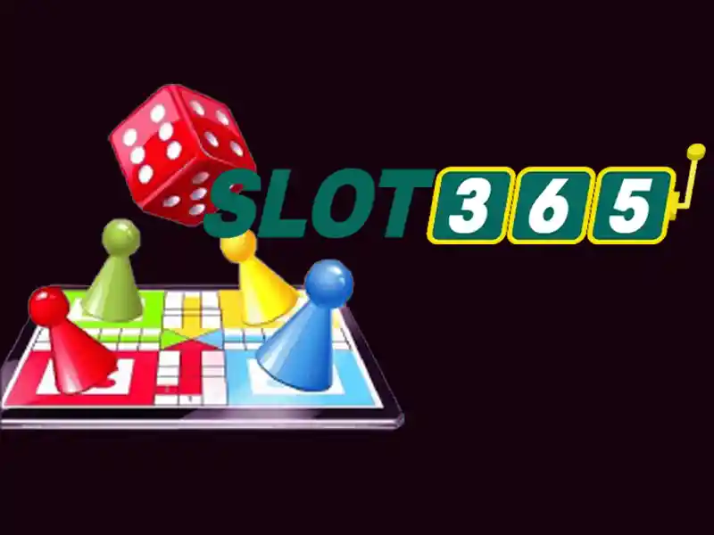 khuyến mãi Slot365 IMG.THEME --></p><h2>hướng dẫn đăng ký Slot365 – Hướng Dẫn Chi Tiết</h2><p>Đăng ký Slot365 chỉ cần thực hiện các bước đơn giản:<ol><li>Truy cập <a href='https://slot365slot.cn.com' title='SLOT365'>SLOT365</a> hoặc <a href='https://slot365slot.cn.com' title='SLOT365'>https://slot365slot.cn.com</a></li><li>Điền thông tin cá nhân và chọn loại tài khoản</li><li>Xác nhận qua email hoặc SMS</li><li>Hoàn tất đăng ký Slot365 và nhận ngay khuyến mãi</li></ol><p class='body_img'></p><h2>hướng dẫn đăng ký Slot365 – Hướng Dẫn Chi Tiết</h2><p>Đăng ký Slot365 chỉ cần thực hiện các bước đơn giản:<ol><li>Truy cập <a href='https://slot365slot.cn.com' title='SLOT365'>SLOT365</a> hoặc <a href='https://slot365slot.cn.com' title='SLOT365'>https://slot365slot.cn.com</a></li><li>Điền thông tin cá nhân và chọn loại tài khoản</li><li>Xác nhận qua email hoặc SMS</li><li>Hoàn tất đăng ký Slot365 và nhận ngay khuyến mãi</li></ol><p class='body_img'></p><h2>bảo mật Slot365 – An Toàn Tối Ưu</h2><p><strong>SLOT365</strong> cam kết bảo vệ thông tin người dùng với:<ul><li>Hệ thống mã hóa SSL 256-bit</li><li>Quy trình xác thực 2 lớp</li><li>Phòng chống gian lận với công nghệ AI</li><li>Đội ngũ hỗ trợ 24/7 xử lý sự cố</li></ul><p class='body_img'></p><h2>trợ giúp Slot365 – Hỗ Trợ 24/7</h2><p>Đội ngũ <a href=