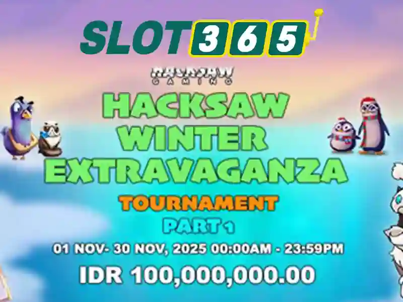 SLOT365 – Giải Pháp Tối Ưu Cho Người Chơi Slot365 Bị Chặn 2026