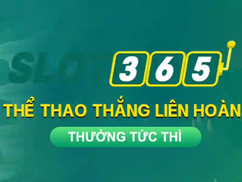 SLOT365 – Trang Chủ Slot365 – Tải App Ios Slot365 – Tải App Android Slot365