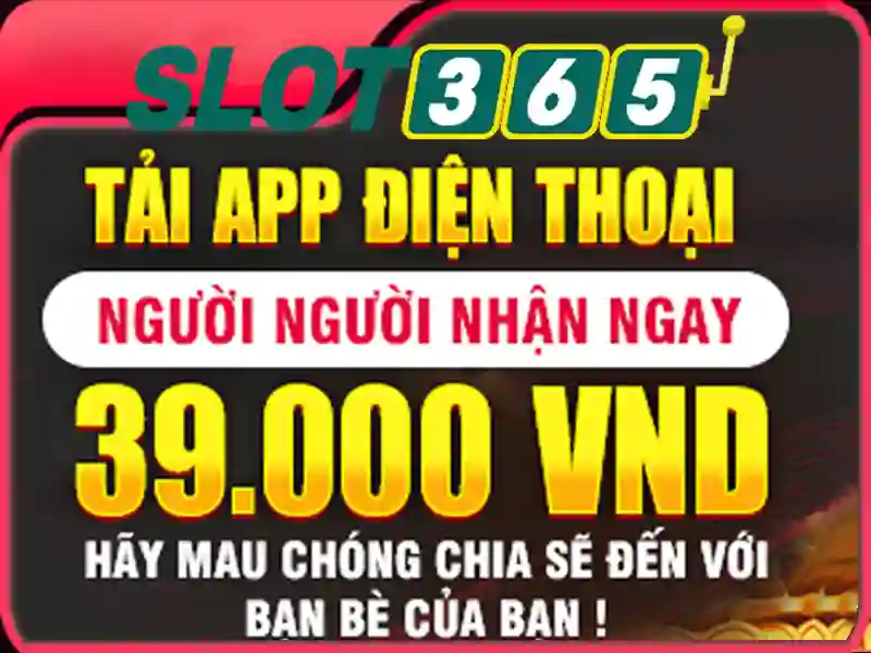 Điều Khoản Dịch Vụ Slot365