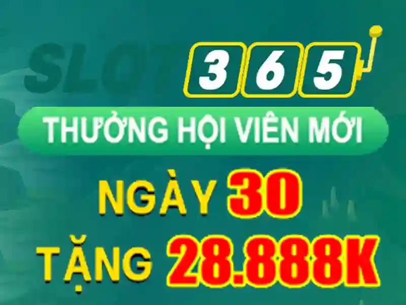 Nổ Hũ Đổi Thưởng Asia Slot365