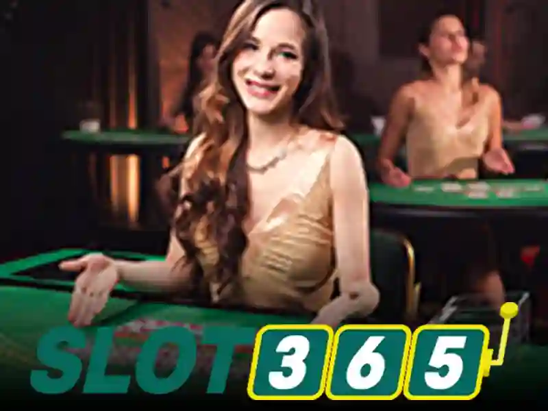 code Slot365 mới nhất