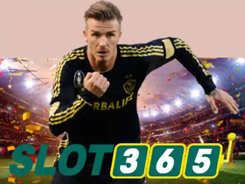 Tải Slot365