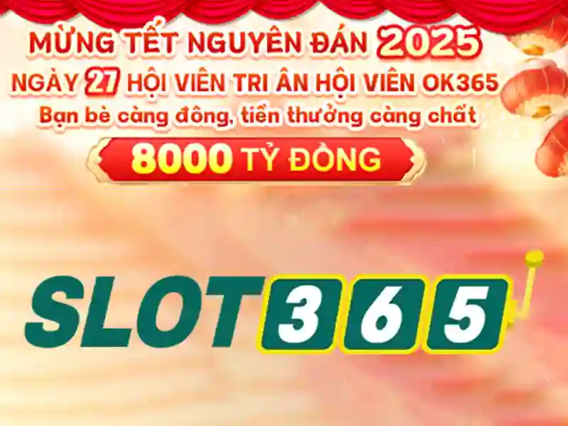Chính Sách Bảo Mật