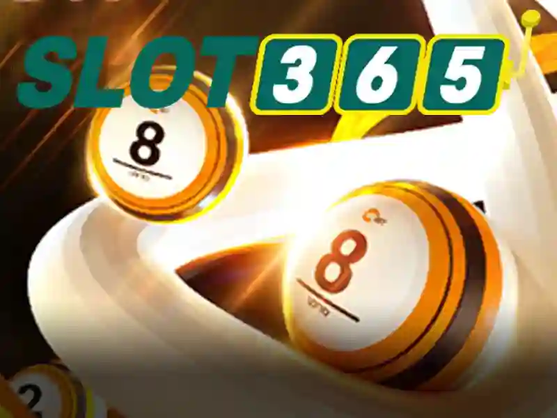 Hướng Dẫn Tải App Slot365