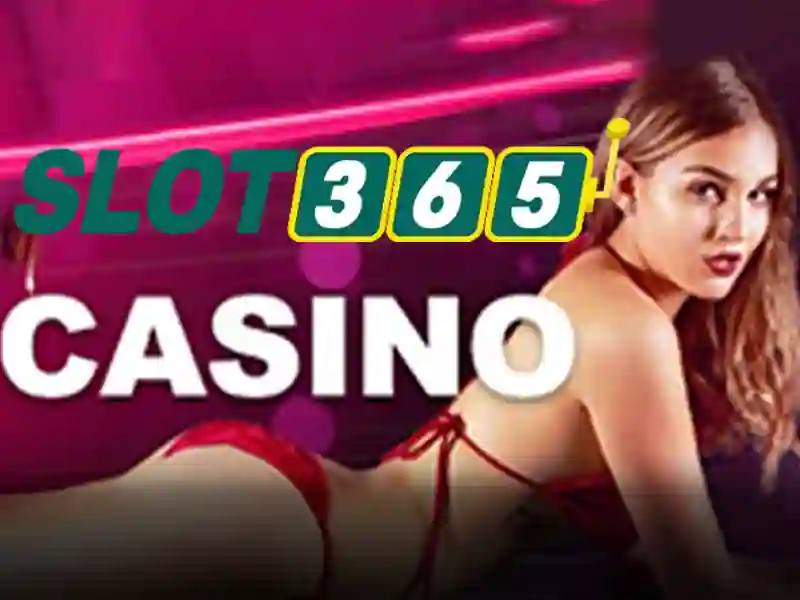 Chương Trình Slot365 Tang 200k