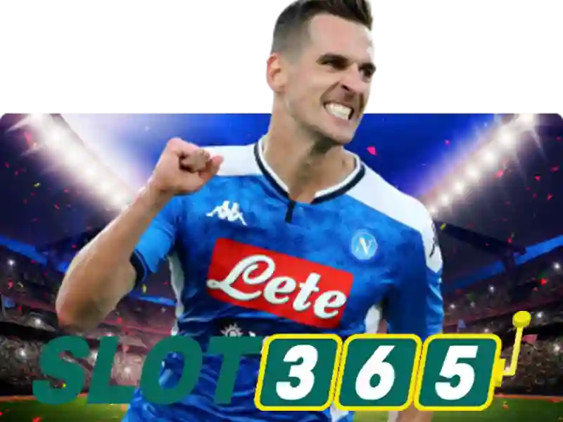 SLOT365 | Đăng Nhập Slot365 | Trải Nghiệm Slot365