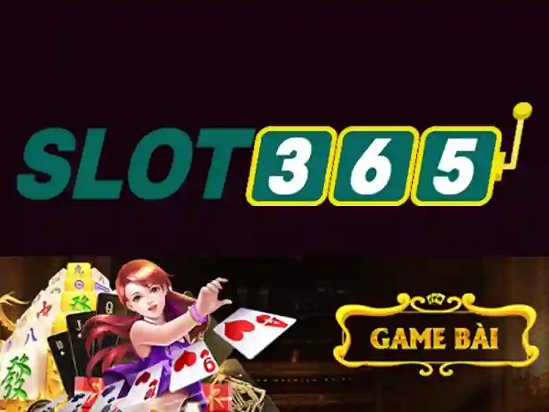 Ưu điểm tải app Slot365