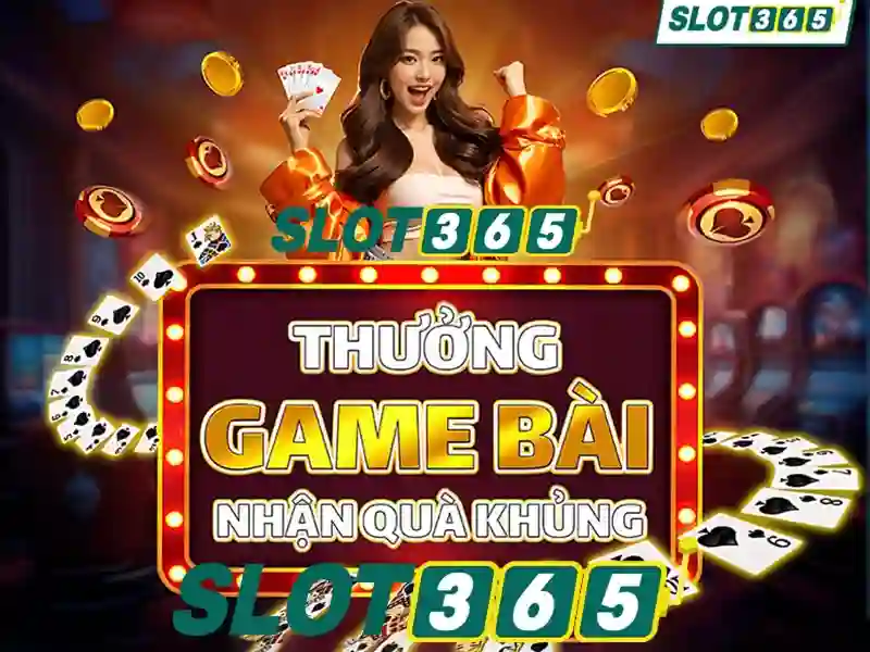 Ưu Điểm Nổi Bật
