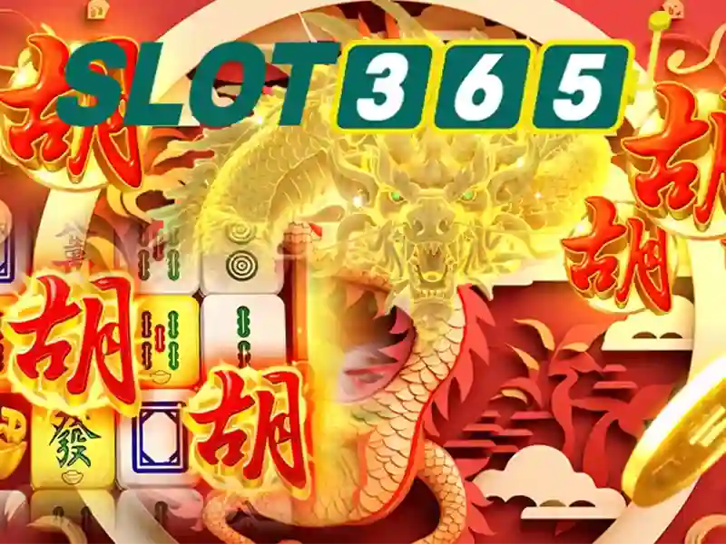 SLOT365 – Trang Chủ Slot365 | Slot365 Ap | Trò Chơi Slot365