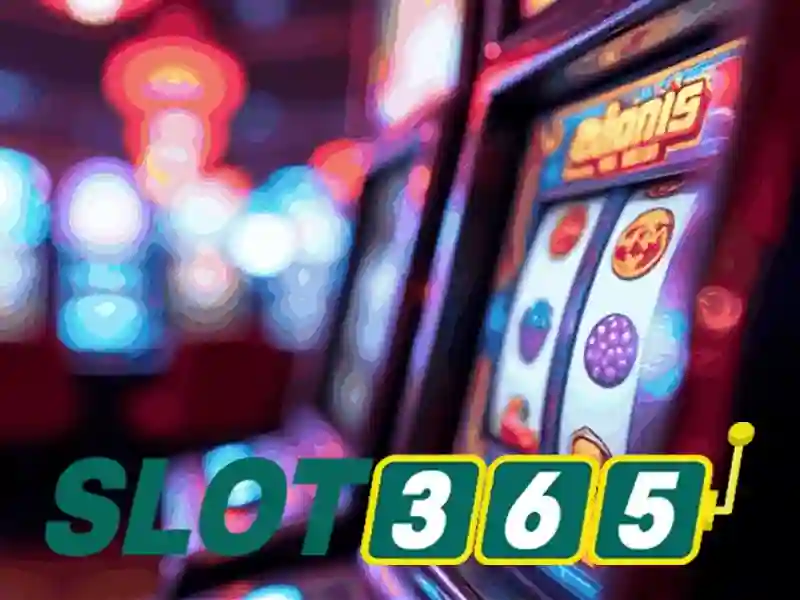 Tải App Android Slot365 IMG.TIF --></p><p>Không chỉ <strong>tải app ios slot365</strong>, người chơi cũng có thể trải nghiệm đầy đủ các tính năng qua <strong>app android slot365</strong>. Ứng dụng này hỗ trợ đa dạng thiết bị, cho phép người chơi tham gia cá cược mọi lúc, mọi nơi.</p><h2>Đăng Ký Tài Khoản Slot365 – Bắt Đầu Trải Nghiệm Ngay</h2><p>Đăng ký tài khoản Slot365 chỉ cần vài bước đơn giản. Người chơi cần cung cấp thông tin cá nhân, chọn loại hình cá cược và xác thực tài khoản. Sau khi hoàn tất, bạn có thể bắt đầu <strong>tải app ios slot365</strong> và tham gia vào các trò chơi hấp dẫn.</p><h3>Cách Tải App Slot365 Cho Ios Và Android</h3><p>Để <strong>tải app ios slot365</strong>, người chơi có thể truy cập vào <a href='https://slot365slot.cn.com' title='SLOT365'>SLOT365</a> và nhấn vào nút tải ứng dụng. Đối với <strong>app android slot365</strong>, người chơi cần cài đặt từ cửa hàng Google Play. Sau khi cài đặt, mở ứng dụng và đăng nhập tài khoản để bắt đầu trải nghiệm.</p><p class='body_img'></p><p>Không chỉ <strong>tải app ios slot365</strong>, người chơi cũng có thể trải nghiệm đầy đủ các tính năng qua <strong>app android slot365</strong>. Ứng dụng này hỗ trợ đa dạng thiết bị, cho phép người chơi tham gia cá cược mọi lúc, mọi nơi.</p><h2>Đăng Ký Tài Khoản Slot365 – Bắt Đầu Trải Nghiệm Ngay</h2><p>Đăng ký <a href=