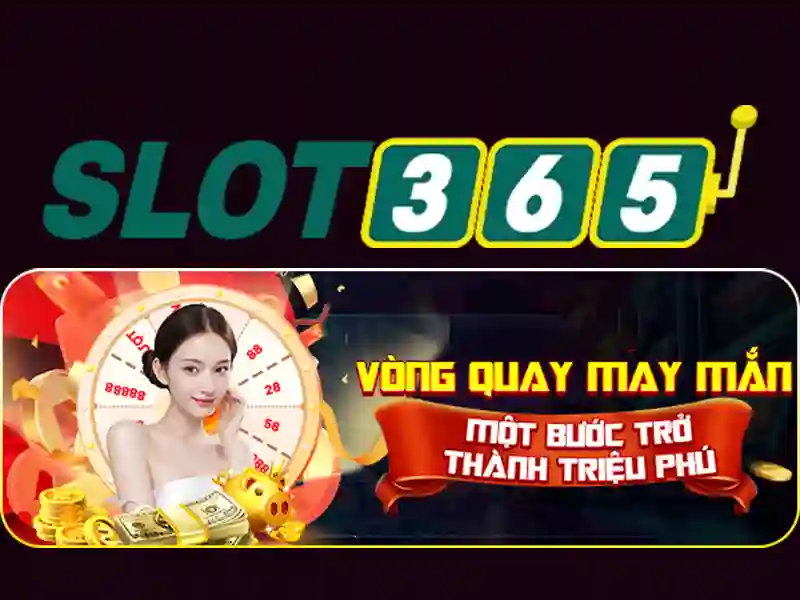 slot365