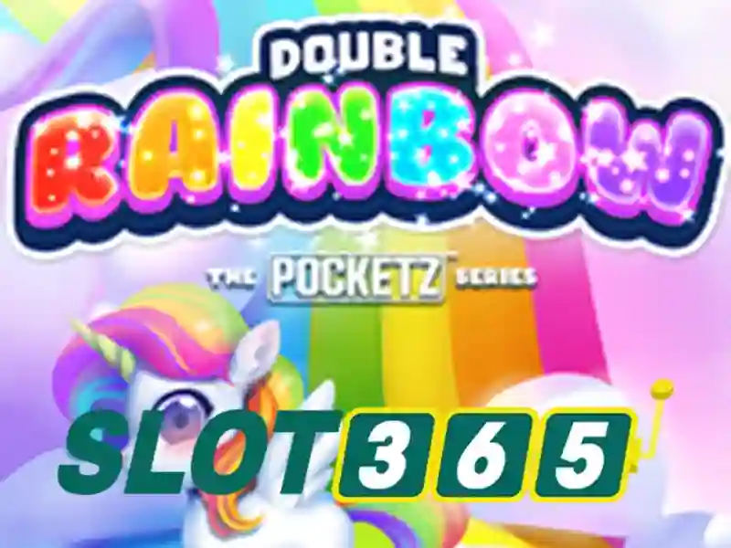 game slot365
