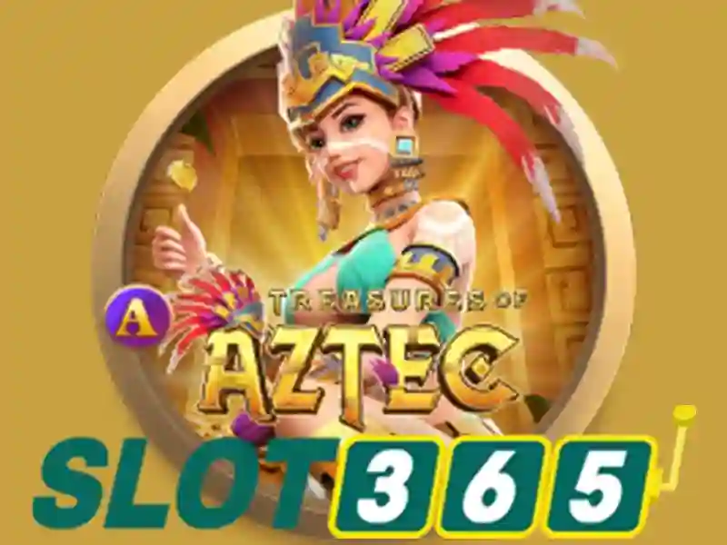 Điều Khoản Rút Tiền Slot365