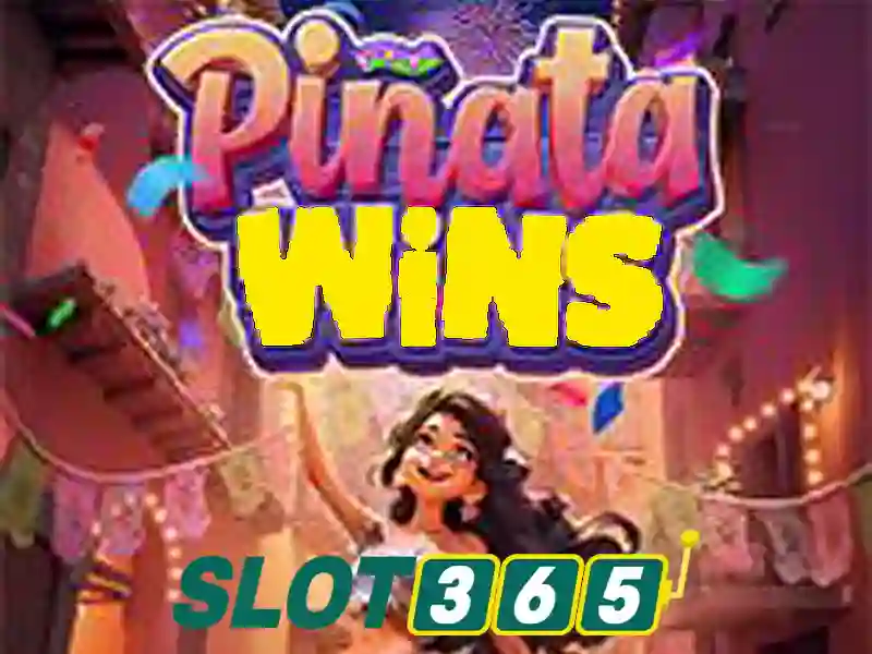 Hỗ Trợ Slot365 2026
