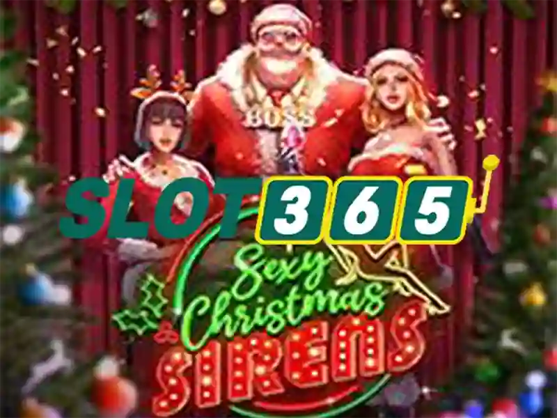 Khắc Phục Sự Cố Rút Tiền Slot365 XXVIP