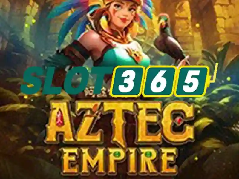 SLOT365 – Đánh Giá Slot365 Có Uy Tín Không 2026