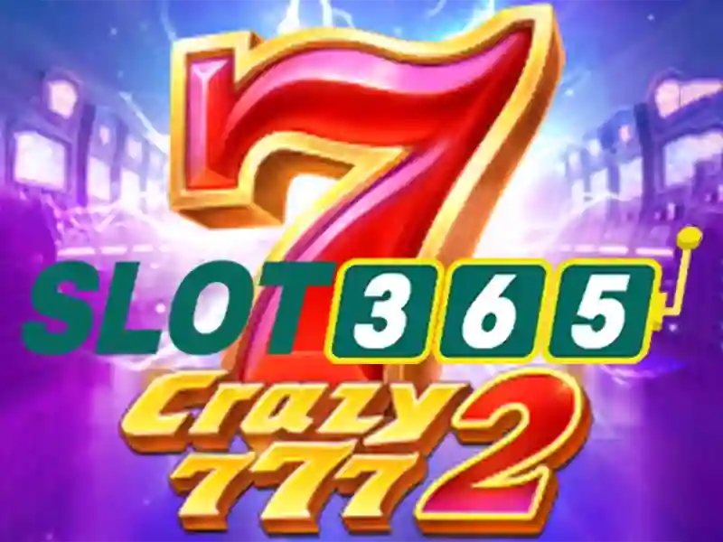 Nền tảng slot uy tín