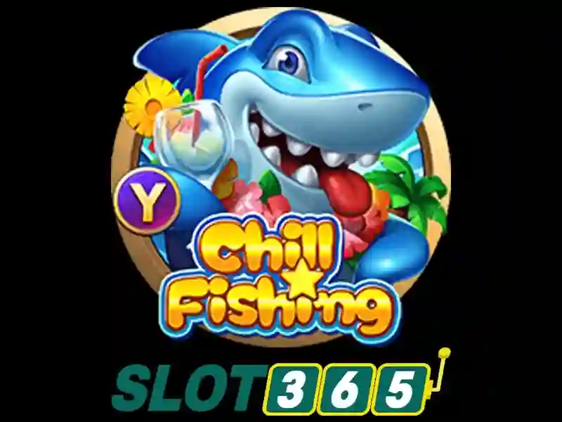 SLOT365 Có Uy Tín Không