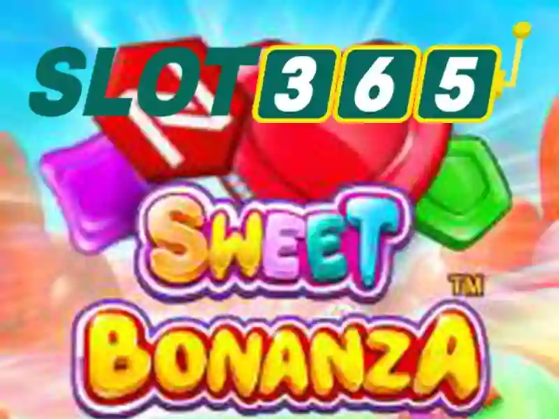 Chương trình khuyến mãi Slot365