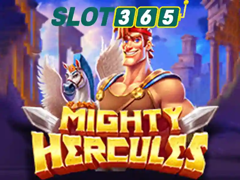 Bảo Mật Slot365