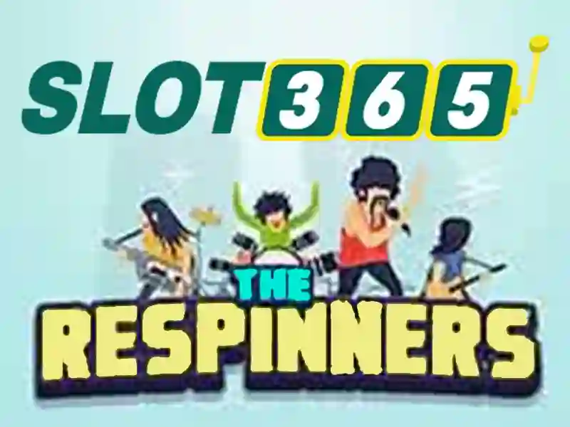 Cách chơi Slot365 đơn giản, dễ trúng thưởng