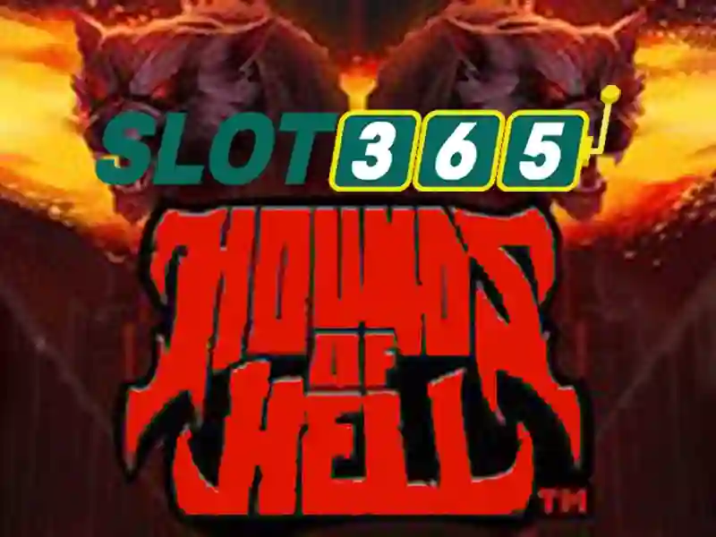 Bảo Mật Slot365