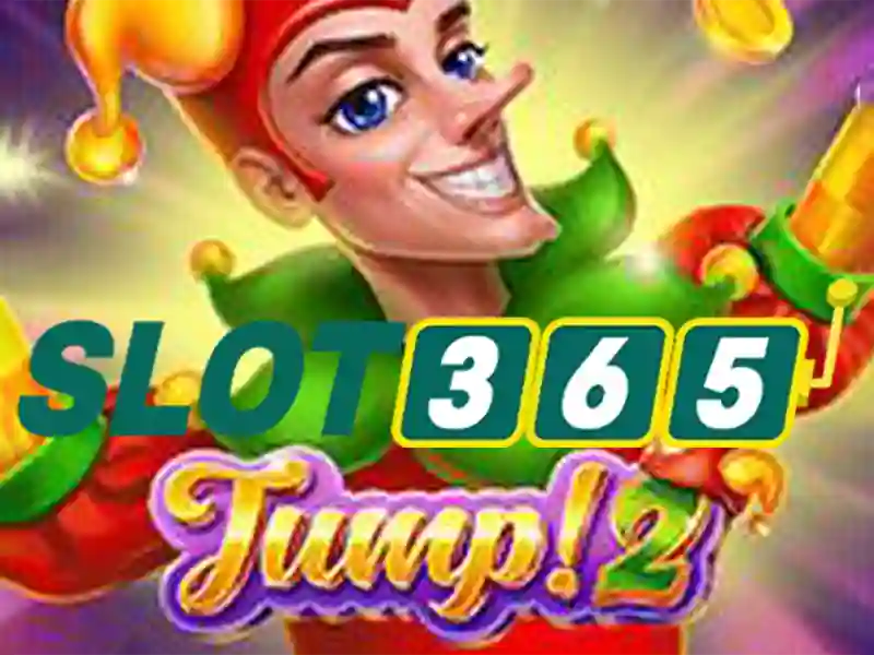 Quy trình cá cược tại SLOT365
