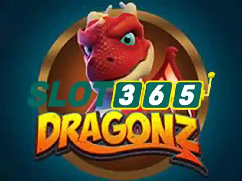 Hỗ Trợ Slot365