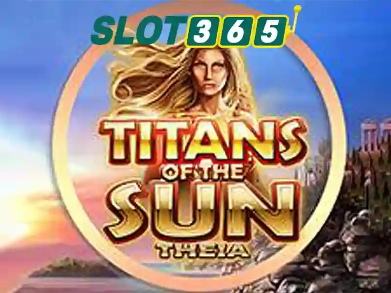 Hướng Dẫn Rút Thưởng Slot365