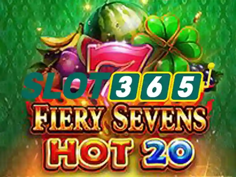 rút thưởng Slot365