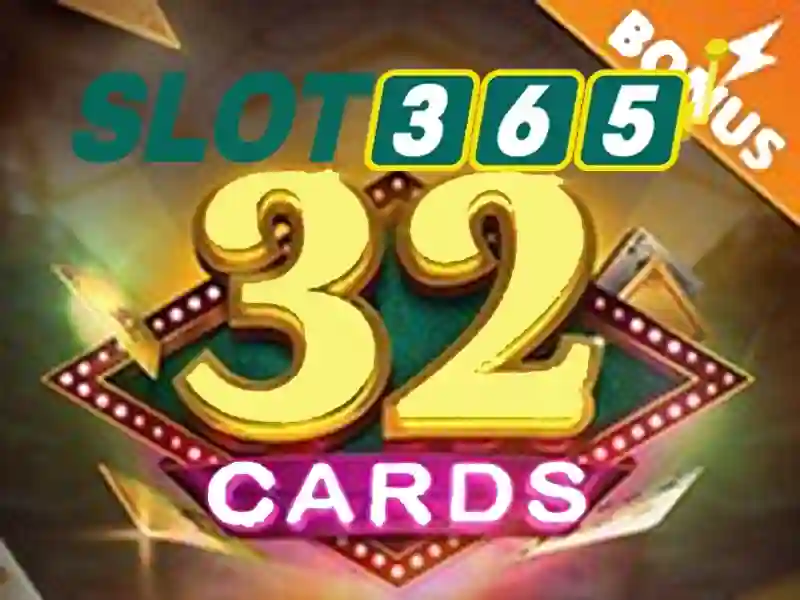Ưu Đãi Slot365 XX VIP
