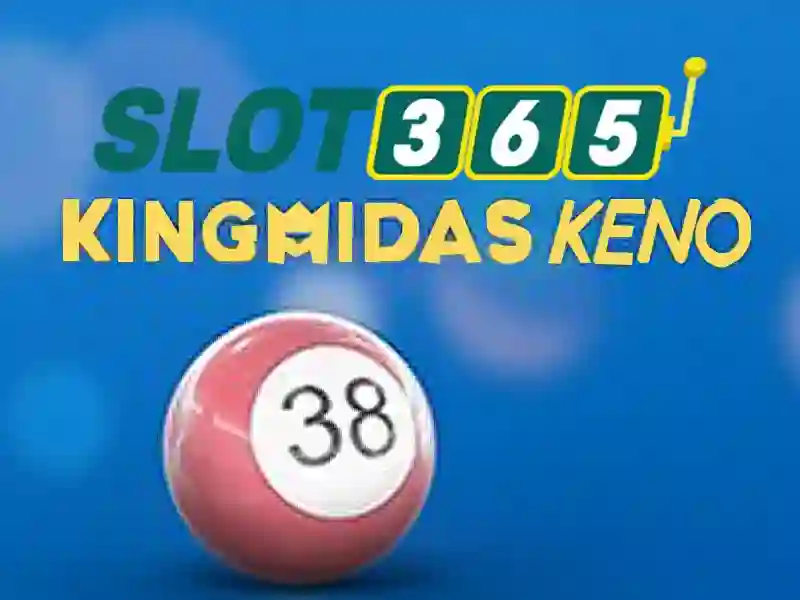 Loại Hình Game Slot365