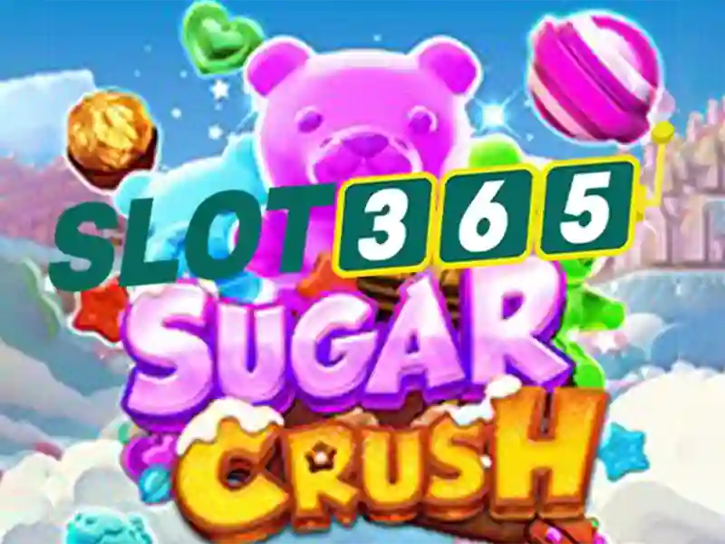 Slot365 – Bí Quyết Chinh Phục Slot Game Đỉnh Cao Với Slot365 XX VIP