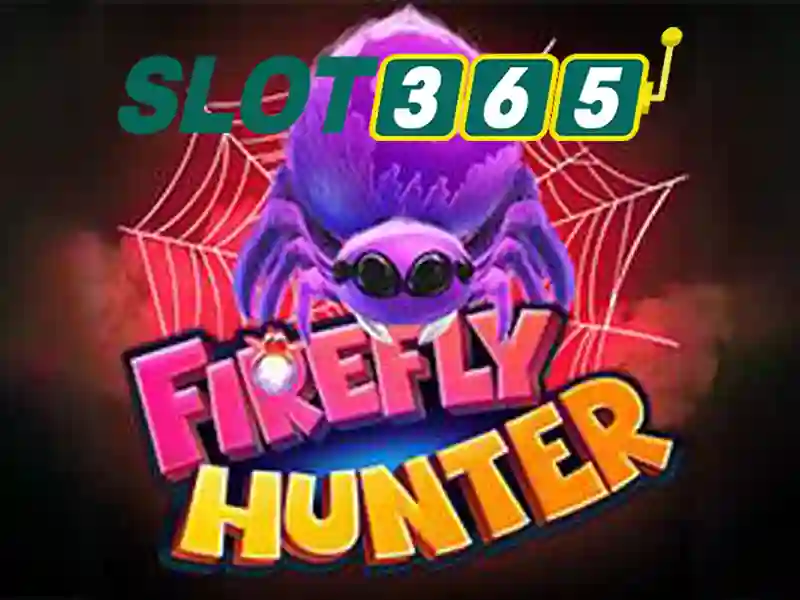 Slot365 không bị chặn