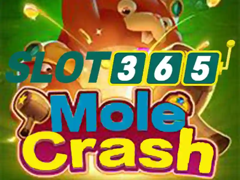 SLOT365 - Link Alternatif Slot365 Chính Thức 2026