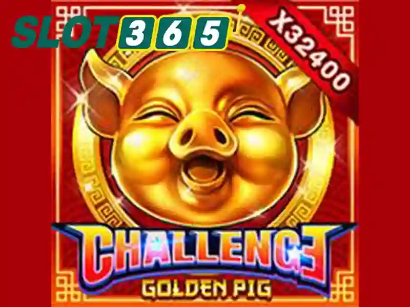 Đánh Giá Slot365